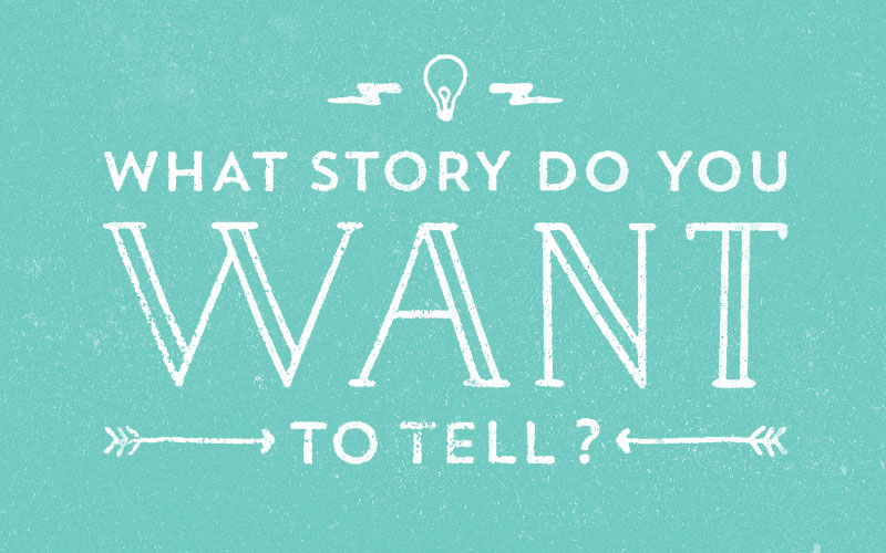 无感知升级的轰炸电话神器