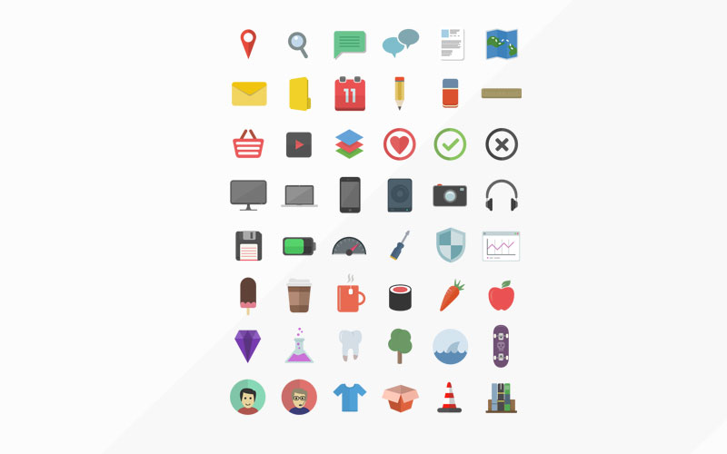 令人着迷的电话轰炸测试