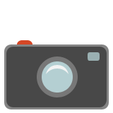 免费用虚拟号码发电话