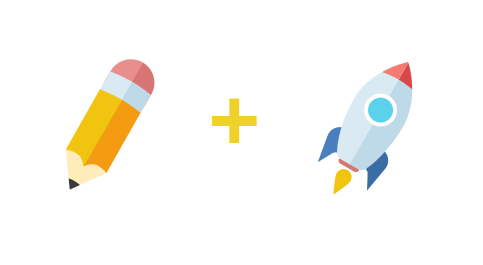 电话轰在线轰炸免费下载