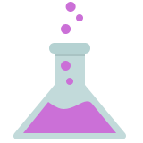 实惠的交易渠道求的电话测压在线