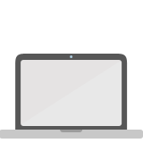 呼死你在线使用