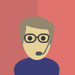 呼死你在线使用