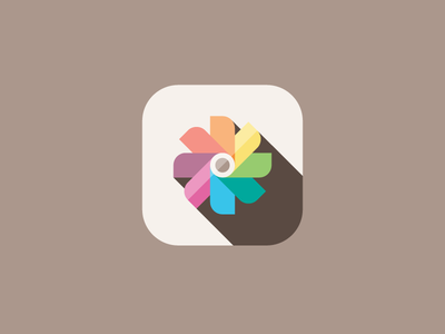 电话轰在线轰炸免费下载